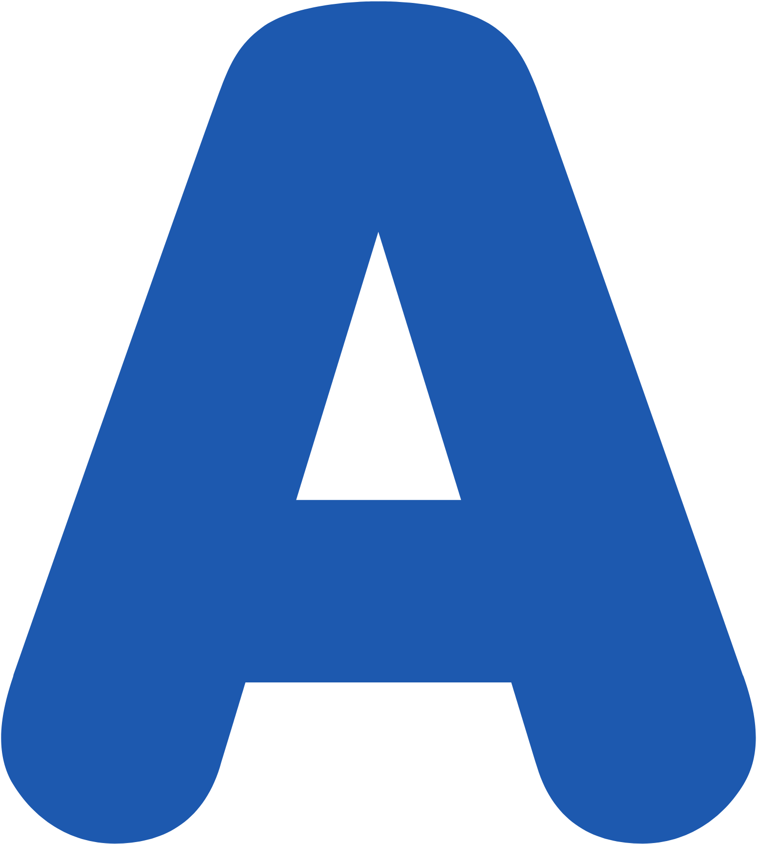 Alfamart