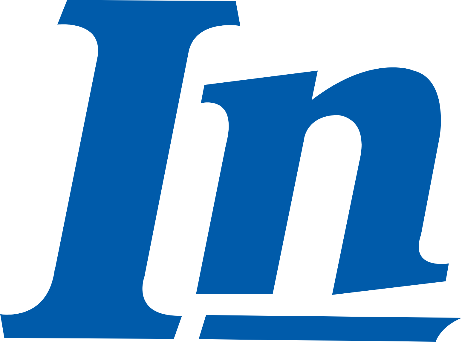 Indofood