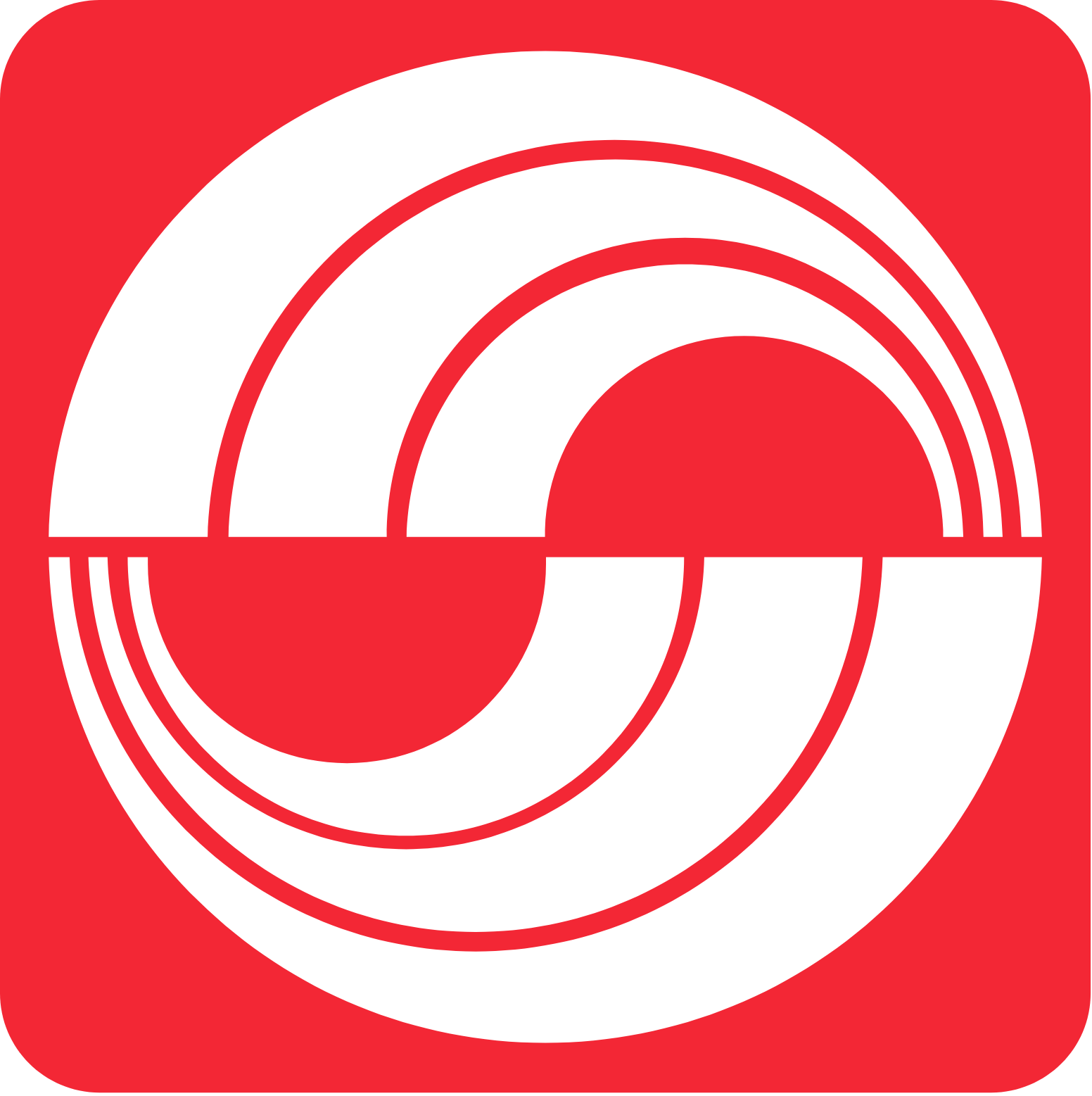 Sinarmas
