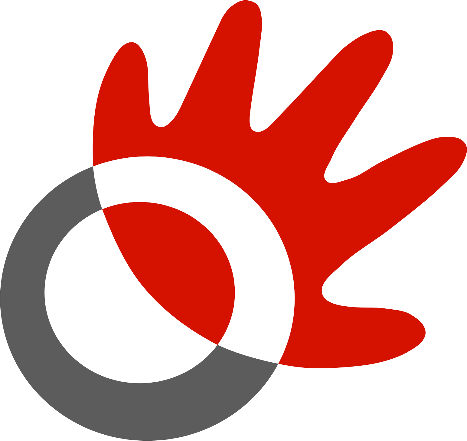 Telkom