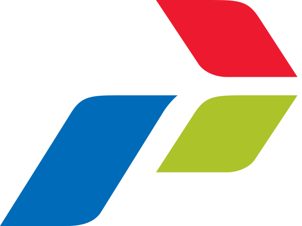 Pertamina