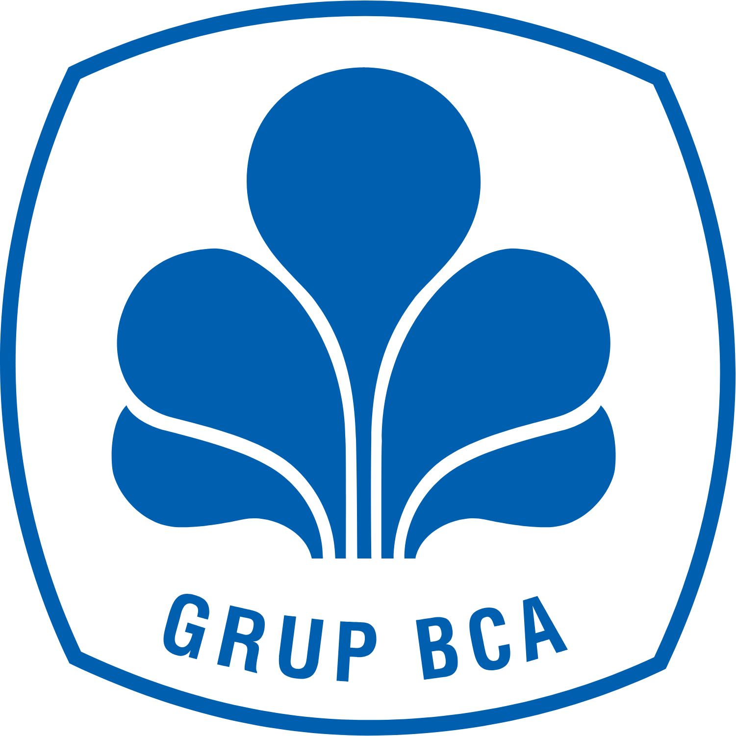BCA